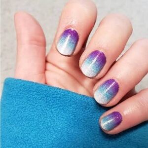 Love is Real (Buy 4 for $12)